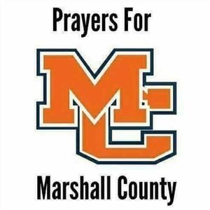 Meet your Posher, Joanne